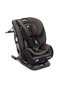 Automobilinė kėdutė Joie Every Stage FX - ISOFIX, 0-36 kg, Ember цена и информация | Autokėdutės | pigu.lt