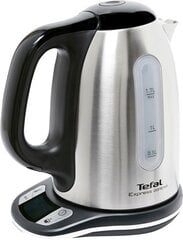 Tefal KI240D kaina ir informacija | Virduliai | pigu.lt