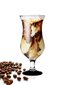 Glasmark taurė kokteiliams, 420 ml цена и информация | Taurės, puodeliai, ąsočiai | pigu.lt