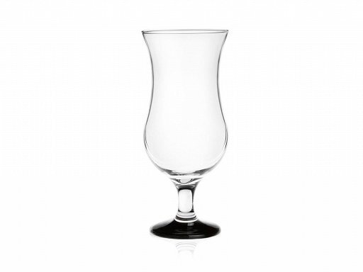 Glasmark taurė kokteiliams, 420 ml kaina ir informacija | Taurės, puodeliai, ąsočiai | pigu.lt