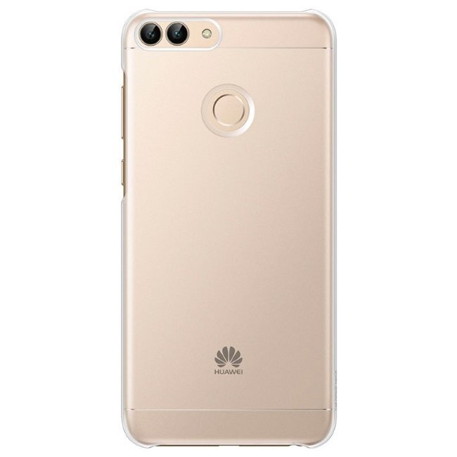 Huawei 51992280 kaina ir informacija | Telefono dėklai | pigu.lt