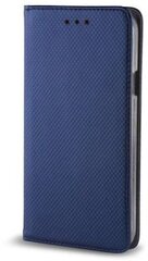 TelForceOne GSM033786 чехол, предназначен для Galaxy S9 цена и информация | Чехлы для телефонов | pigu.lt
