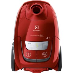 Electrolux EUS8ANIMAL kaina ir informacija | Dulkių siurbliai | pigu.lt