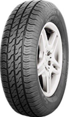 GT Radial Kargomax ST-4000 145/80R13C 79 N kaina ir informacija | Vasarinės padangos | pigu.lt