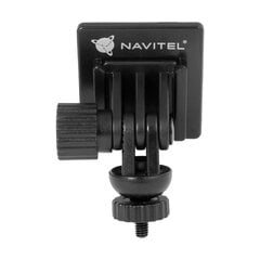 Navitel R800/CR700/MSR900 цена и информация | Держатели для телефонов | pigu.lt