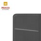 Mocco Smart Magnet Book Case For Samsung A730 Galaxy A8 Plus (2018) Gold kaina ir informacija | Telefono dėklai | pigu.lt