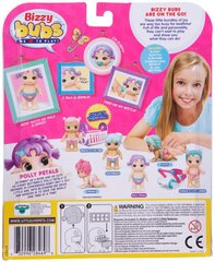 Ходящая и говорящая кукла Polly Moose Little Live Pets цена и информация | Игрушки для девочек | pigu.lt