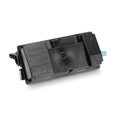 Kyocera TK-3190, juoda kaina ir informacija | Kasetės lazeriniams spausdintuvams | pigu.lt