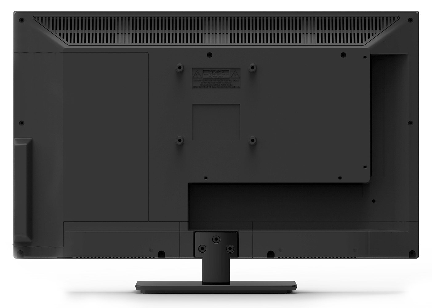 Sharp LC-24CHF4012E цена и информация | Televizoriai | pigu.lt