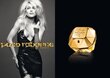 Kvapusis vanduo Paco Rabanne Lady Million EDP moterims 5 ml kaina ir informacija | Kvepalai moterims | pigu.lt