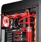 Thermaltake CL-W009-AL00BL-A цена и информация | Aušinimas vandeniu - aksesuarai | pigu.lt