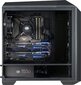 Cooler Master MasterLiquid Lite 120 (MLW-D12M-A20PW-R1) цена и информация | Aušinimas vandeniu - rinkiniai | pigu.lt