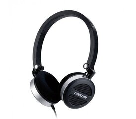 Takstar ML-720 MFI Black kaina ir informacija | Ausinės | pigu.lt