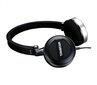 Takstar ML-720 MFI Black kaina ir informacija | Ausinės | pigu.lt