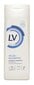 Šampūnas nuo pleiskanų LV 250 ml kaina ir informacija | Šampūnai | pigu.lt