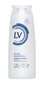 Šampūnas nuo pleiskanų LV 250 ml цена и информация | Šampūnai | pigu.lt