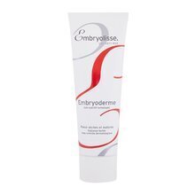 Embryolisse Anti-Aging Embryoderme дневной крем 75 мл цена и информация | Кремы для лица | pigu.lt