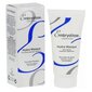 Drėkinamoji veido kaukė Embryolisse Hydra-Mask 60 ml kaina ir informacija | Veido kaukės, paakių kaukės | pigu.lt