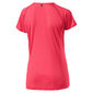 Marškinėliai moterims Puma Core Run S kaina ir informacija | Marškinėliai moterims | pigu.lt