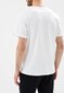 Vyriški marškinėliai Puma Rebel Basic kaina ir informacija | Vyriški marškinėliai | pigu.lt