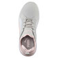 Sportiniai batai moterims Puma Pacer Next 41 kaina ir informacija | Sportiniai bateliai, kedai moterims | pigu.lt