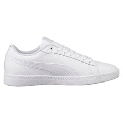 Sportiniai batai moterims Puma Smash Wns v2 L kaina ir informacija | Puma Batai moterims | pigu.lt