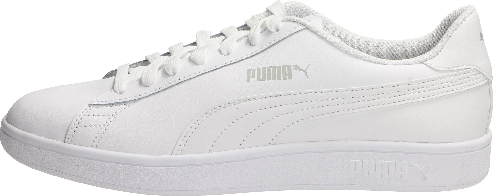 Vyriški sportiniai batai Puma Smash v2 L kaina ir informacija | Kedai vyrams | pigu.lt