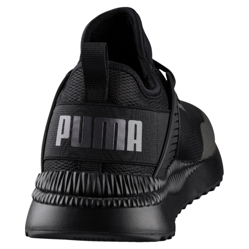 Vyriški sportiniai batai Puma Pacer Next Cage 45 цена и информация | Kedai vyrams | pigu.lt