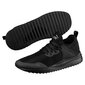 Vyriški sportiniai batai Puma Pacer Next Cage 45 kaina ir informacija | Kedai vyrams | pigu.lt