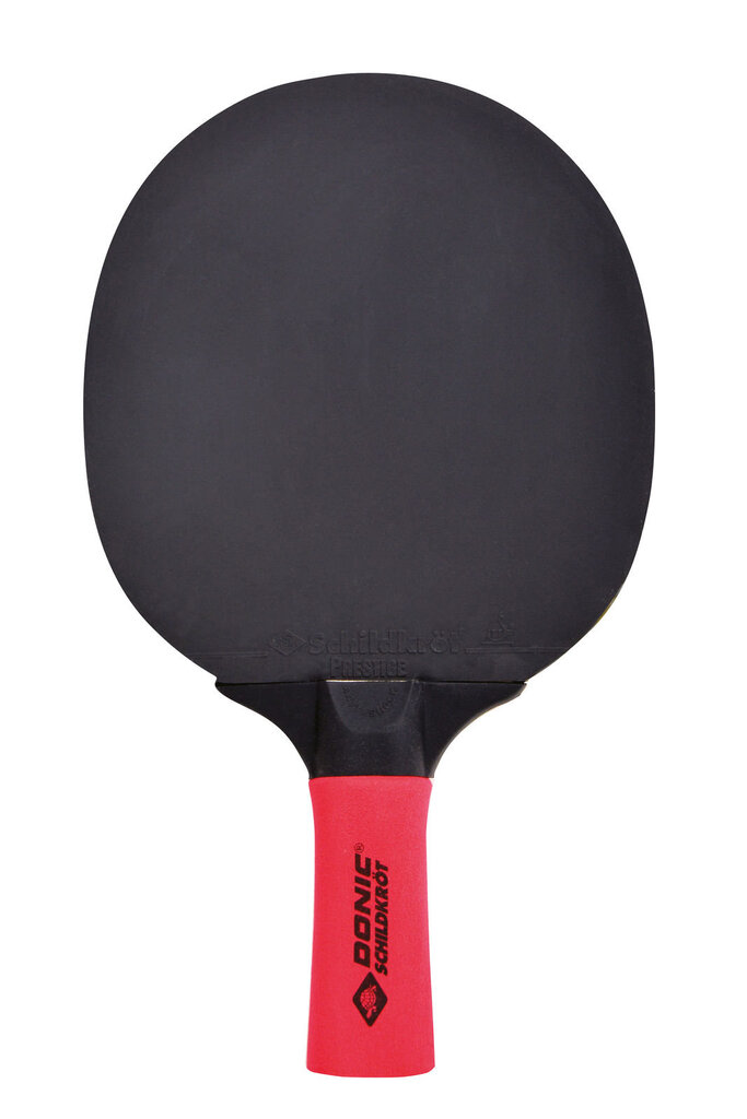 Stalo teniso raketė Donic Sensation Line 600 kaina ir informacija | Stalo teniso raketės, dėklai ir rinkiniai | pigu.lt