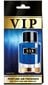 Automobilio oro gaiviklis VIP 333, pagal Saffron Lazuli Carolina Herrera kvapo motyvus цена и информация | Salono oro gaivikliai | pigu.lt