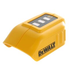 Зарядное устройство DeWalt цена и информация | Шуруповерты, дрели | pigu.lt