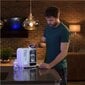 Tommee Tippee pieno mišinukų paruošimo aparatas Perfect Prep, 423738 kaina ir informacija | Maisto gamybos prietaisai | pigu.lt