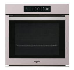 Whirlpool AKZ9 6230 S цена и информация | Духовки | pigu.lt