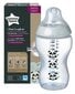 Tommee Tippee buteliukas, 340 ml, 3 mėn., kaina ir informacija | Buteliukai kūdikiams ir jų priedai | pigu.lt
