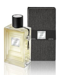 Kvapusis vanduo Lalique Chypre Silver EDP moterims/vyrams 100 ml kaina ir informacija | Kvepalai moterims | pigu.lt