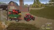 Pure Farming 2018, PS4 цена и информация | Kompiuteriniai žaidimai | pigu.lt