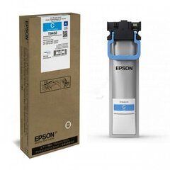 Картридж Epson C13T945240 цена и информация | Картриджи для струйных принтеров | pigu.lt