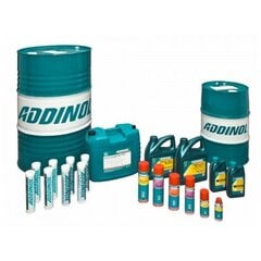 Моторное масло Addinol Ecomonic 020 0w20 - 5л цена и информация | Моторные масла | pigu.lt