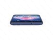 Huawei PSmart Blue kaina ir informacija | Mobilieji telefonai | pigu.lt
