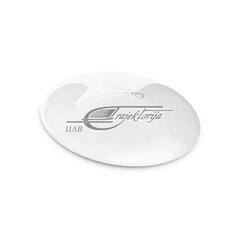 Fibaro FGBRS-001 kaina ir informacija | Drėgmės, temperatūros, pH, ORP matuokliai | pigu.lt