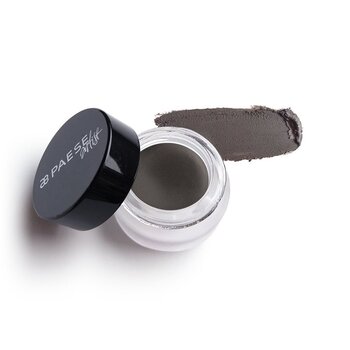 Antakių pomada Paese Brow Couture Pomade 4.5 g, 01 taupe, atspari vandeniui kaina ir informacija | Antakių dažai, pieštukai | pigu.lt