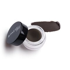 Помада для бровей Paese Brow Couture Pomade 4.5 g, 03 brunette, водостойкая цена и информация | Paese Духи, косметика | pigu.lt