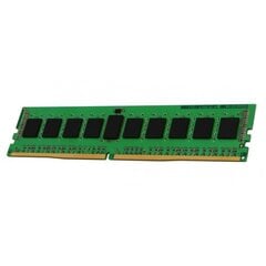 Kingston KTH-PL426S8/8G цена и информация | Оперативная память (RAM) | pigu.lt