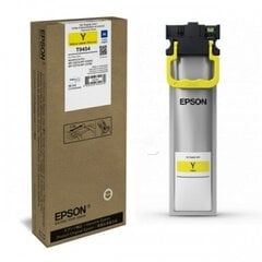 Epson C13T945440 цена и информация | Картриджи для струйных принтеров | pigu.lt