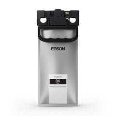 Epson C13T946140 kaina ir informacija | Kasetės rašaliniams spausdintuvams | pigu.lt