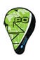 Stalo teniso raketės dėklas Donic Classic kaina ir informacija | Stalo teniso raketės, dėklai ir rinkiniai | pigu.lt
