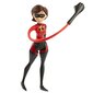 Figūrėlė Mrs. Incredible su elastine ranka, Incredibles 2 kaina ir informacija | Žaislai berniukams | pigu.lt