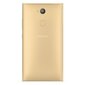 Sony H3311 Xperia L2 Gold kaina ir informacija | Mobilieji telefonai | pigu.lt