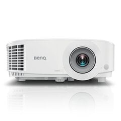 BENQ 9H.JGT77.13E kaina ir informacija | BenQ Orgtechnika, priedai | pigu.lt